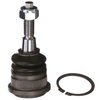 SUSP BALL JOINT - image 3