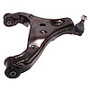 SUSPENSION CONTROL ARM - image 1