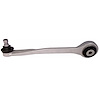 Control Arm and Ball Joint - image 1