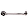 Control Arm and Ball Joint - image 1