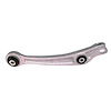 Control Arm - image 1