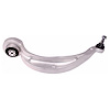 Control Arm and Ball Joint - image 1