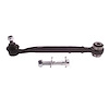 Control Arm and Ball Joint - image 1