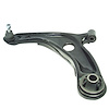 Suspension Control Arm - image 1