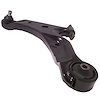 Suspension Control Arm - image 1
