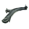Control Arm and Ball Joint - image 1