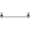 Control Arm and Ball Joint - image 2