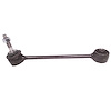 Control Arm - image 1