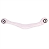 Control Arm - image 1