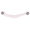 Control Arm - image 1