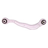 Control Arm - image 1