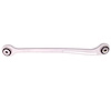 Control Arm - image 1