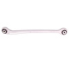 Control Arm - image 1