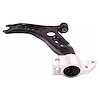 Control Arm - image 1