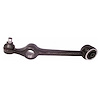 Control Arm and Ball Joint - image 1