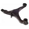 SUSPENSION CONTROL ARM - image 1