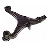 SUSPENSION CONTROL ARM - image 1