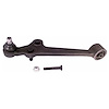 Control Arm and Ball Joint - image 1
