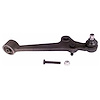 Control Arm and Ball Joint - image 1