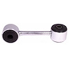 Stabilizer Bar Link Kit - image 1