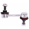 Stabilizer Bar Link Kit - image 1