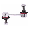 Stabilizer Bar Link Kit - image 1