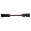 Stabilizer Bar Link Kit - image 1