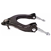 Control Arm and Ball Joint - image 1