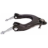 Control Arm and Ball Joint - image 1