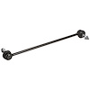 SUSP STABIL BAR LINK - image 1