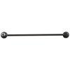 SUSP STABIL BAR LINK - image 2