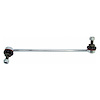 Stabilizer Bar Link Kit - image 1