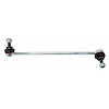 Stabilizer Bar Link Kit - image 1