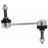 Stabilizer Bar Link Kit - image 1