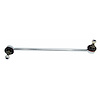 Stabilizer Bar Link Kit - image 1