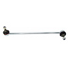 Stabilizer Bar Link Kit - image 1