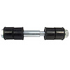 Stabilizer Bar Link Kit - image 1