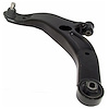 Control Arm and Ball Joint - image 1