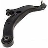 Control Arm and Ball Joint - image 1