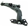 Control Arm and Ball Joint - image 1