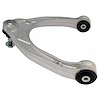 Control Arm and Ball Joint - image 1