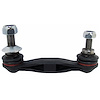 Stabilizer Bar Link Kit - image 1