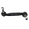 Stabilizer Bar Link Kit - image 1