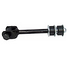 STABILIZER BAR LINK KIT - image 1