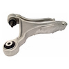 Control Arm - image 1