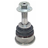 SUSPENSION BALL JOINT - image 1
