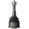 SUSP BALL JOINT - image 2