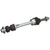SUSP STABIL BAR LINK - image 1