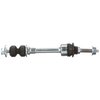 SUSP STABIL BAR LINK - image 2