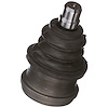 SUSP BALL JOINT - image 1
